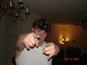 Kenneth Mcclellan