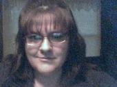 Darcy Arsenault