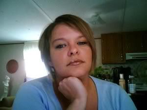 Jennifer Sharpe