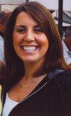 Lindsay Karlson