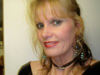 Neva Goller