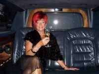 Therese Lepage