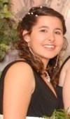 Nicole Pointon