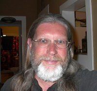 Timothy Ondrejka