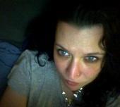 Heather Flynn