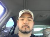 Ryan Mote