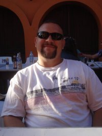 Gino Guardado