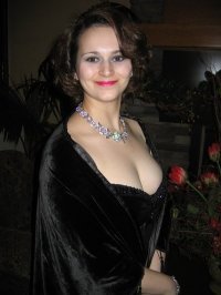 Erica Birlew