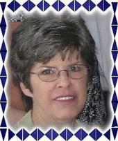 Debra Staten