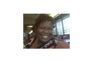 Lore Smith