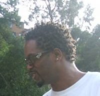 Troyvoi Hicks
