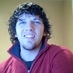 Richard Blaha