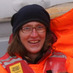 Ann Olmsted