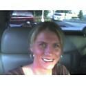 Heather Powers