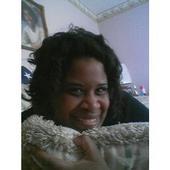 Raneca Parker