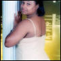 Tameika Webb