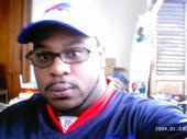 Rasheed Day