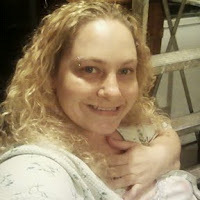 Annette Hebner