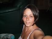 Allison Annadale