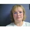 Christy Mcghghy