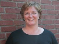 Susan Rokoss