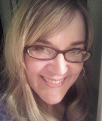 Ralynn Ison