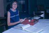 Christine Anderson