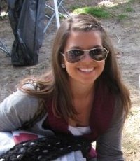 Molly Smith