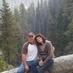 Debra Bulger