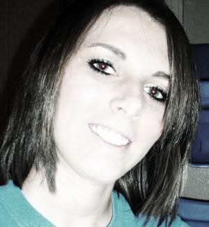 Maranda Stivers