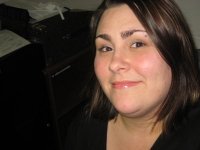 Hollie Revay