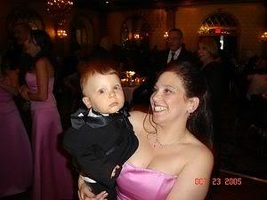 Denise Glickman