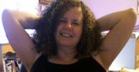 Tonya Wichman