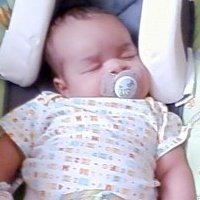 Shamika Bracy