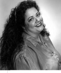 Martha Kight