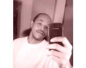 Felix Mcshan