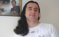 Pashko Lucaj