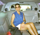 Ellen Morrissey