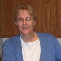 Susan Murdico