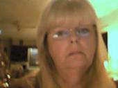 Diane Watson