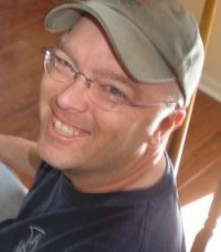 William Swisher