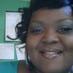 Everlena Pree