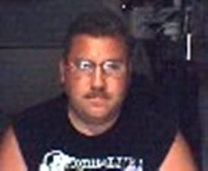 Andrew Kollmer
