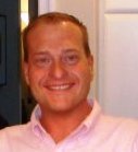 Gary Keslar