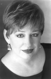 Teresa Collier