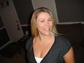 Rachel Bischke