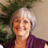 Sally Agler