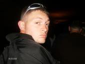 Christopher Vogler