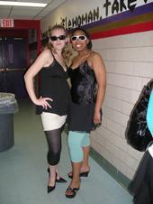 Ashley Smallwood