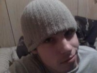 Cory Sullivan